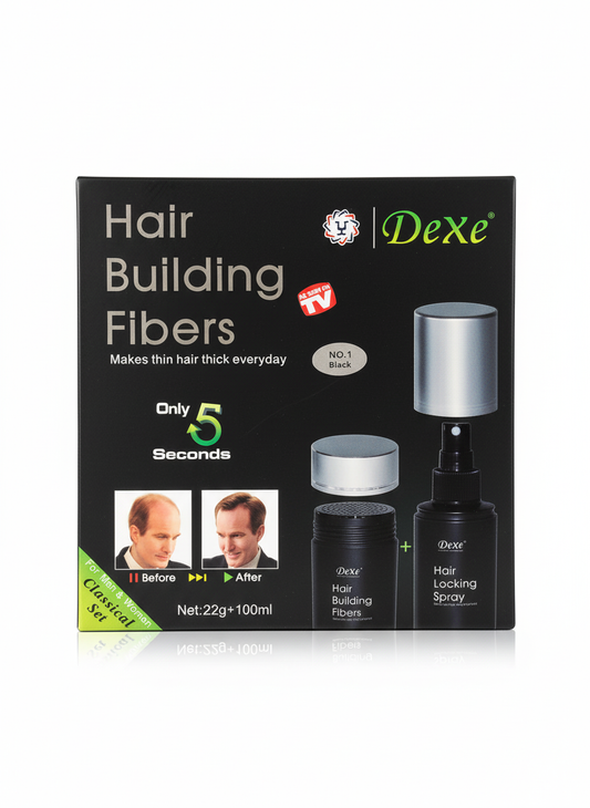 hair perfect duo